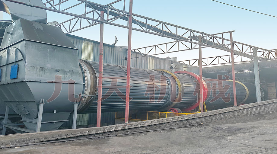 ��̿��əC(j��)